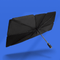Jasvo™ Windshield Umbrella